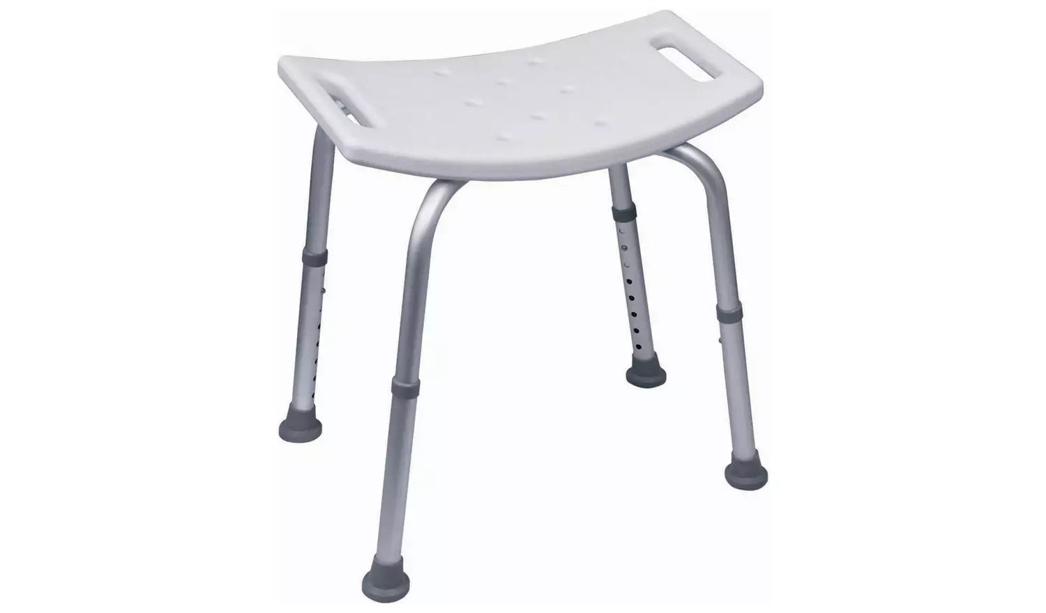 Shower Stool