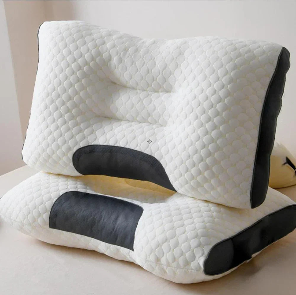 Carefle Comfort Pillow