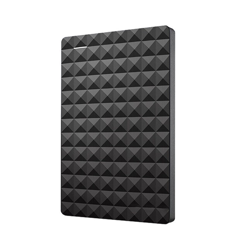 10TB USB 3.0 Portable Hard Drive