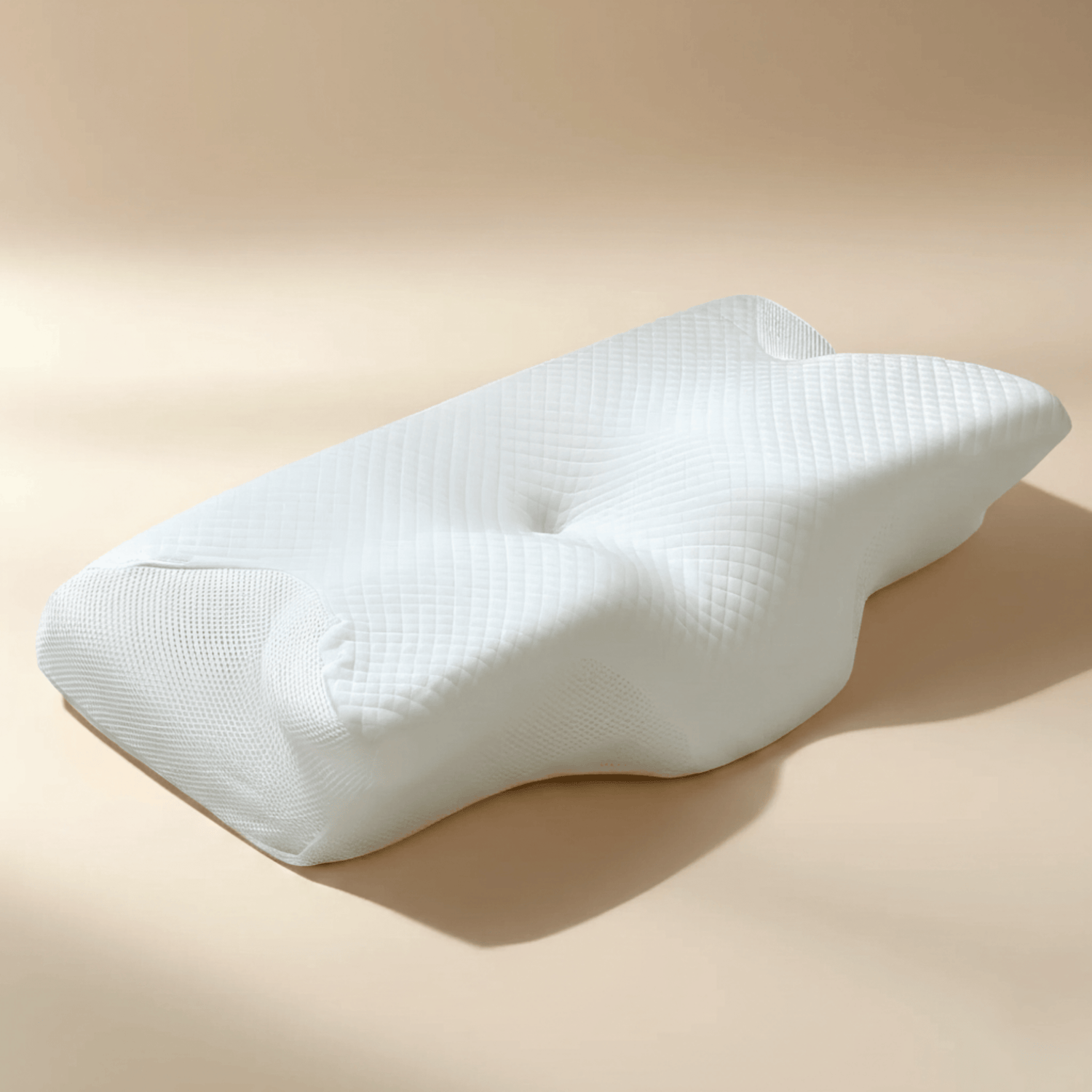 Align Pillow