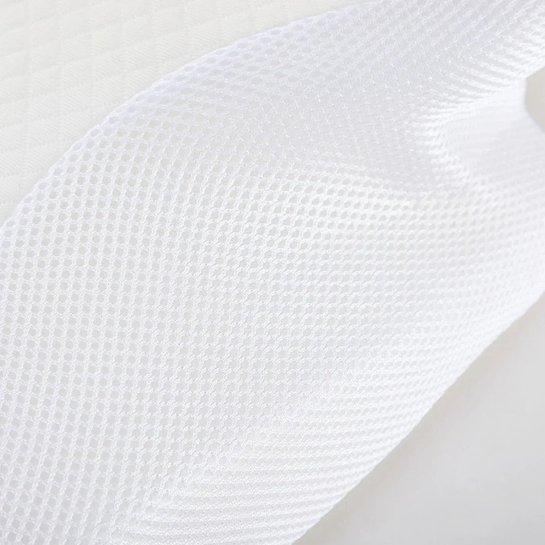 Carefle Premium Ergonomic Pillow