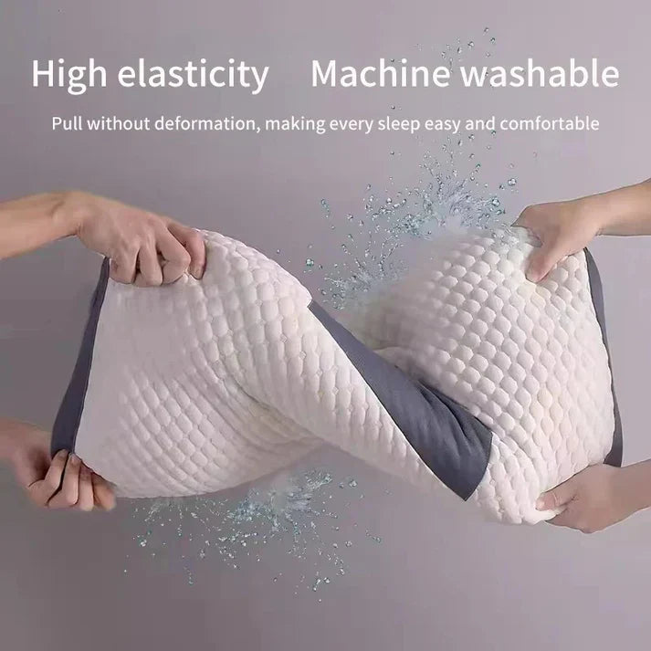Carefle Comfort Pillow