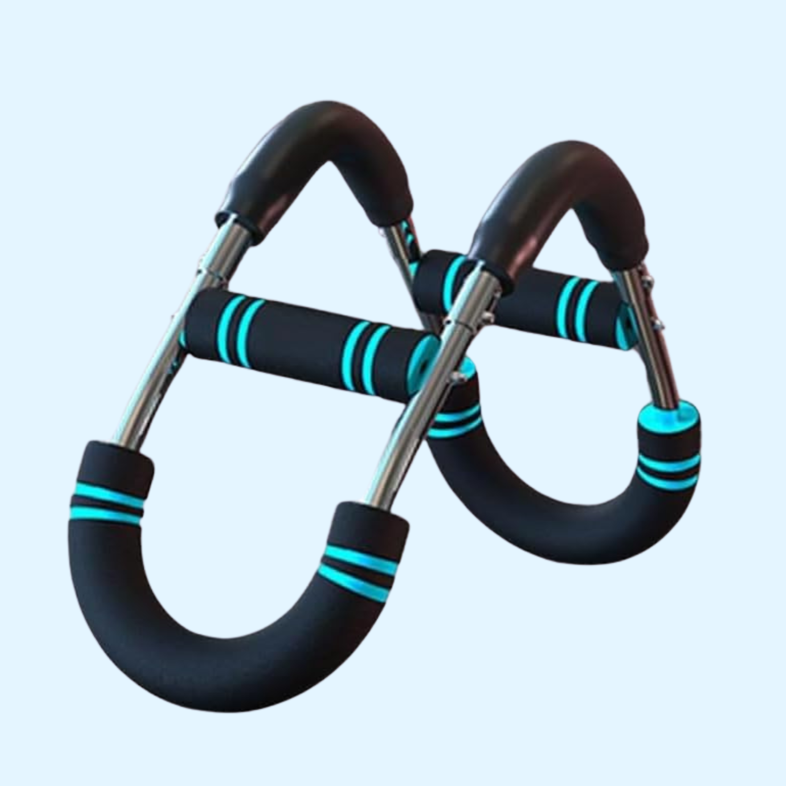 Ultimate Twister Arm Trainer