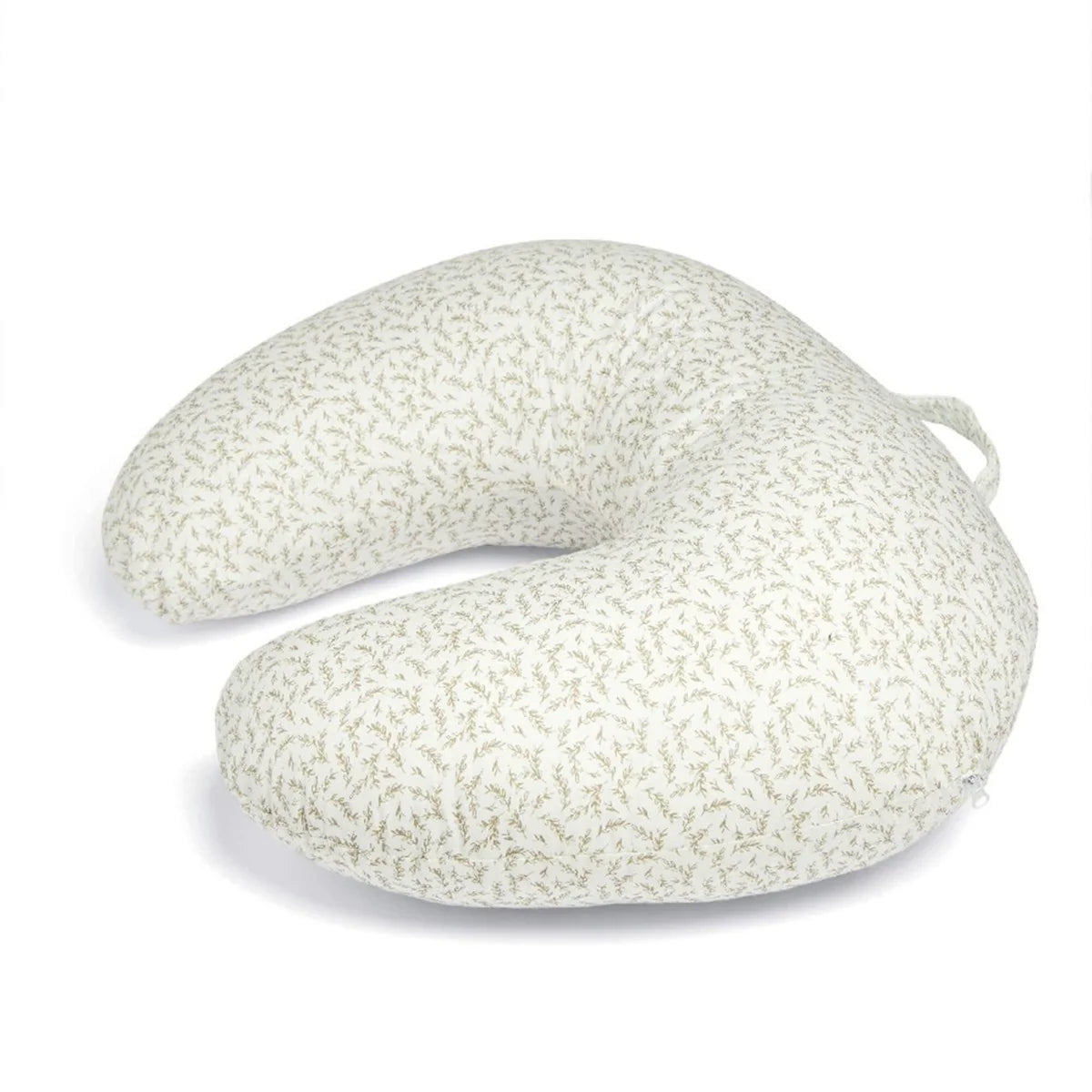 2025 Best Nursing Pillow