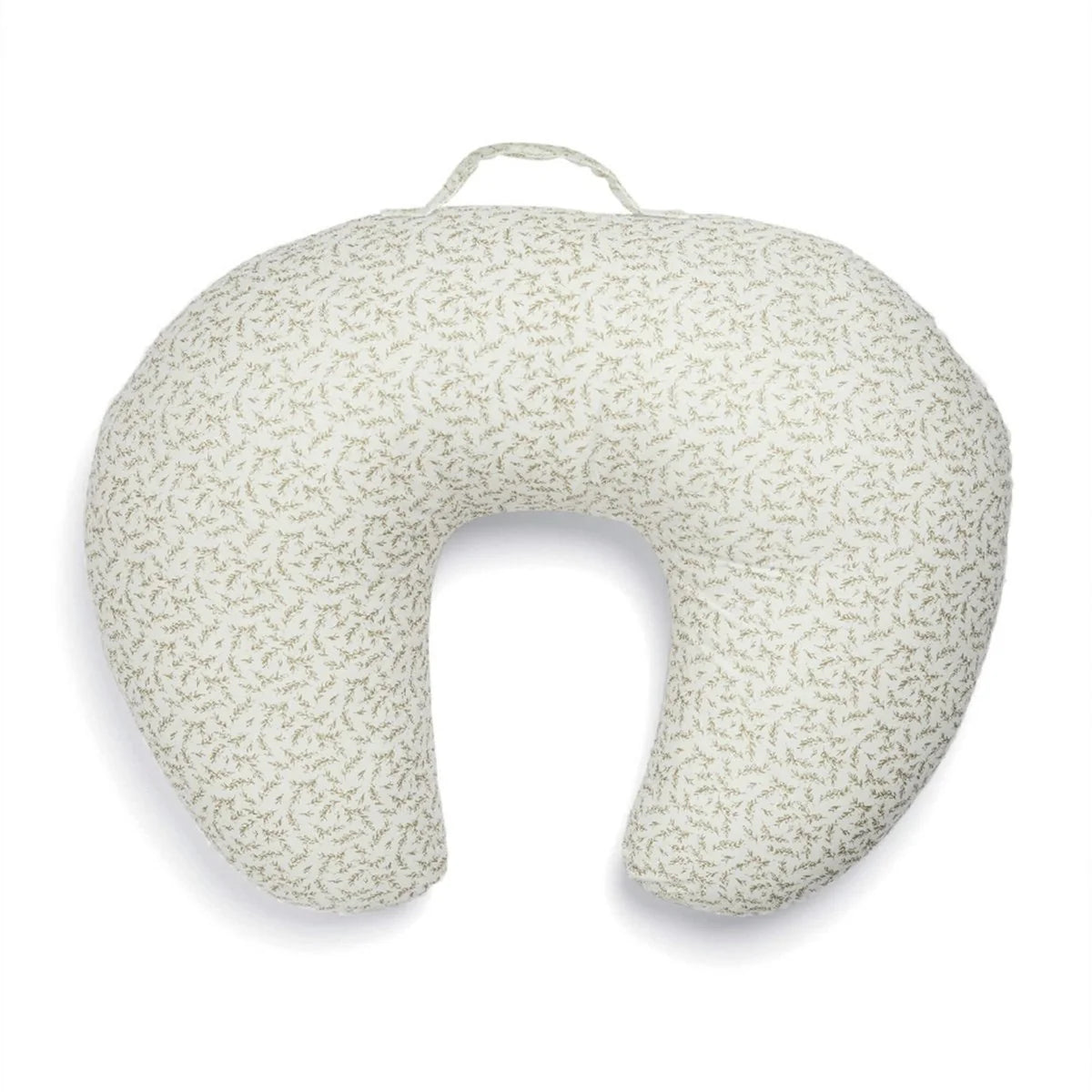 2025 Best Nursing Pillow