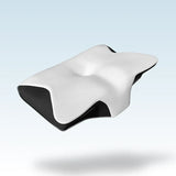 Carefle Premium Ergonomic Pillow