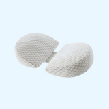 Carefle Maternity Pillow
