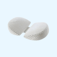Carefle Maternity Pillow