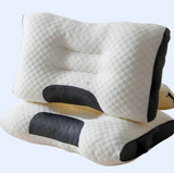 Carefle Comfort Pillow