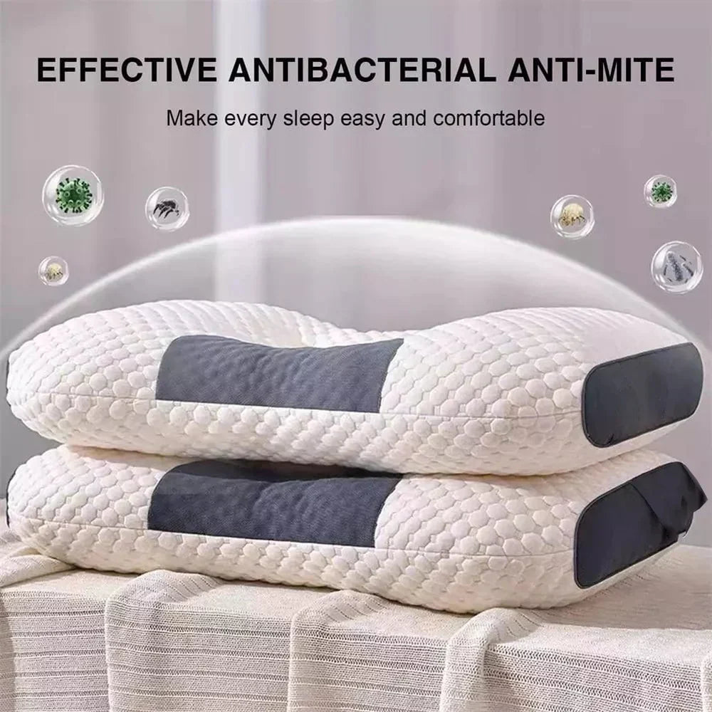 Carefle Comfort Pillow