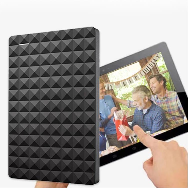 10TB USB 3.0 Portable Hard Drive